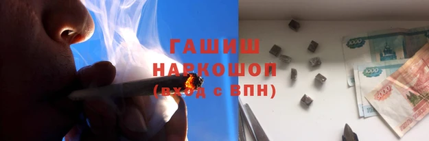 сатива Алексин
