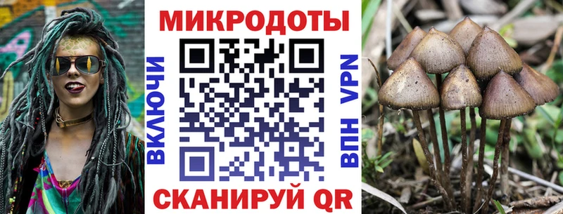 Галлюциногенные грибы Magic Shrooms  Узловая 